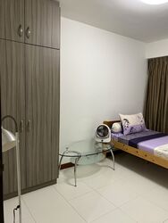 Blk 301C Anchorvale Court (Sengkang), HDB 4 Rooms #351102841